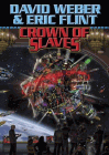 Amazon.com order for
Crown of Slaves
by David Weber