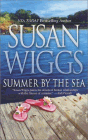 Amazon.com order for
Summer By The Sea
by Susan Wiggs