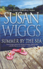 Amazon.com order for
Summer By The Sea
by Susan Wiggs