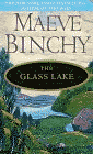 Amazon.com order for
Glass Lake
by Maeve Binchy