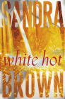 Amazon.com order for
White Hot
by Sandra Brown