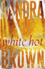 Amazon.com order for
White Hot
by Sandra Brown