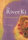 Amazon.com order for
River Ki
by Sawako Ariyoshi