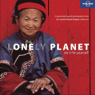 Amazon.com order for
One Planet
by Lonely Planet