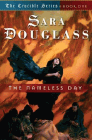 Amazon.com order for
Nameless Day
by Sara Douglass