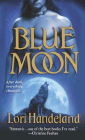 Amazon.com order for
Blue Moon
by Lori Handeland