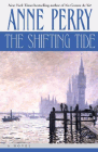 Amazon.com order for
Shifting Tide
by Anne Perry