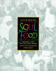 Amazon.com order for
Soul Food
by Joyce White