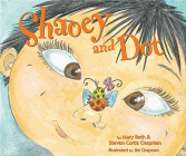 Amazon.com order for
Shaoey and Dot
by Mary Beth Chapman