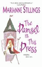 Amazon.com order for
Damsel in This Dress
by Marianne Stillings
