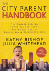 Amazon.com order for
City Parent Handbook
by Kathy Bishop