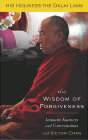 Amazon.com order for
Wisdom of Forgiveness
by The Dalai Lama