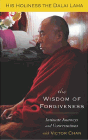 Amazon.com order for
Wisdom of Forgiveness
by The Dalai Lama