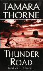 Amazon.com order for
Thunder Road
by Tamara Thorne