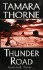 Amazon.com order for
Thunder Road
by Tamara Thorne