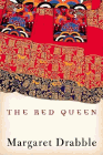 Amazon.com order for
Red Queen
by Margaret Drabble
