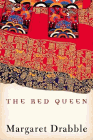 Amazon.com order for
Red Queen
by Margaret Drabble