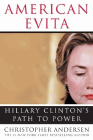 Amazon.com order for
American Evita
by Christopher Andersen