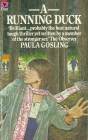 Bookcover of
Running Duck
by Paula Gosling