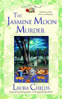Amazon.com order for
Jasmine Moon Murder
by Laura Childs