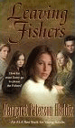 Amazon.com order for
Leaving Fishers
by Margaret Peterson Haddix