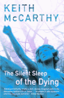 Amazon.com order for
Silent Sleep of the Dying
by Keith McCarthy