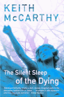 Amazon.com order for
Silent Sleep of the Dying
by Keith McCarthy