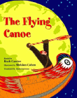 Amazon.com order for
Flying Canoe
by Roch Carrier