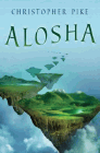 Amazon.com order for
Alosha
by Christopher Pike