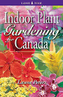 Amazon.com order for
Indoor Plant Gardening for Canada
by Laura Peters