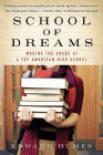 Amazon.com order for
School of Dreams
by Edward Humes