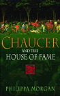 Amazon.com order for
Chaucer and the House of Fame
by Philippa Morgan