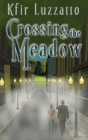 Amazon.com order for
Crossing the Meadow
by Kfir Luzzatto