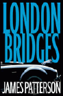Amazon.com order for
London Bridges
by James Patterson