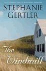 Amazon.com order for
Windmill
by Stephanie Gertler