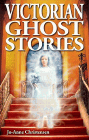 Amazon.com order for
Victorian Ghost Stories
by Jo-Anne Christensen