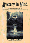 Bookcover of
Mystery in Mind
by Rhine Research Center