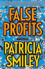 Amazon.com order for
False Profits
by Patricia Smiley