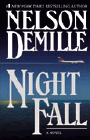 Amazon.com order for
Night Fall
by Nelson deMille