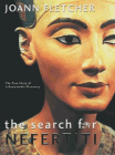 Bookcover of
Search for Nefertiti
by Joanne Fletcher