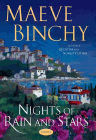 Amazon.com order for
Nights of Rain and Stars
by Maeve Binchy