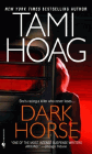 Amazon.com order for
Dark Horse
by Tami Hoag