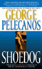 Amazon.com order for
Shoedog
by George Pelecanos