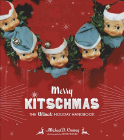 Amazon.com order for
Merry Kitschmas
by Michael D. Conway