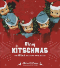 Merry Kitschmas