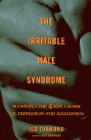 Amazon.com order for
Irritable Male Syndrome
by Jed Diamond