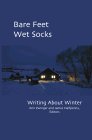 Amazon.com order for
Bare Feet, Wet Socks
by Ann Zwinger