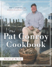 Amazon.com order for
Pat Conroy Cookbook
by Pat Conroy