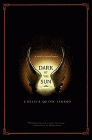 Amazon.com order for
Dark of the Sun
by Chelsea Quinn Yarbro