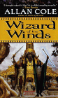Amazon.com order for
Wizard of the Winds
by Allan Cole
